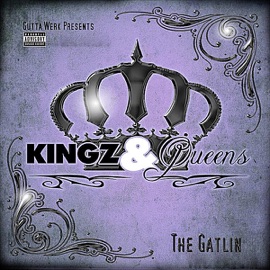 Trap Notes (feat. Lace Leno) Tha Gatlin
