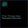 Pasodoble (Kruse & Nuernberg Remix)
