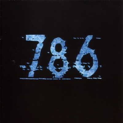 786 US Edition