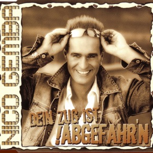 Dein Zug ist abgefahr´n - Single