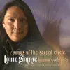 Louie Gonnie - Beauty In Music