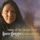 Louie Gonnie - Twilight
