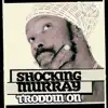 Shocking Murray feat. Dantan Humble - Yisrael