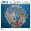 Buika - Solédad