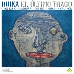Buika - En el Último Trago