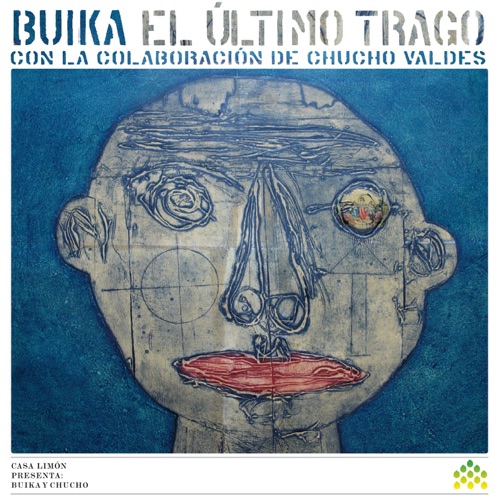Buika