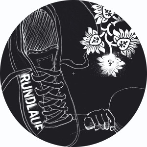 Track A (Smacs & Patrick Kong Remix)