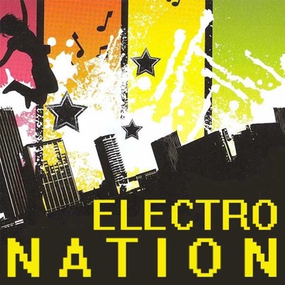 Electro Nation