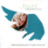 Pieces of You - Jewel