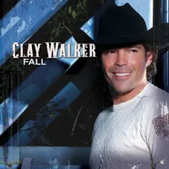 Fall - Clay Walker