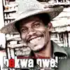 Robert Mavounza - Sekoulam