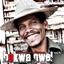 Bakwa Nwel Vol. 4