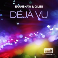 Earnshaw & Giles - Deja Vu (Main Musical Mission)