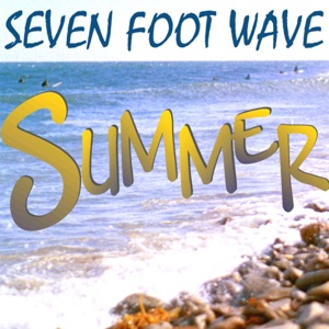 Summer - Single