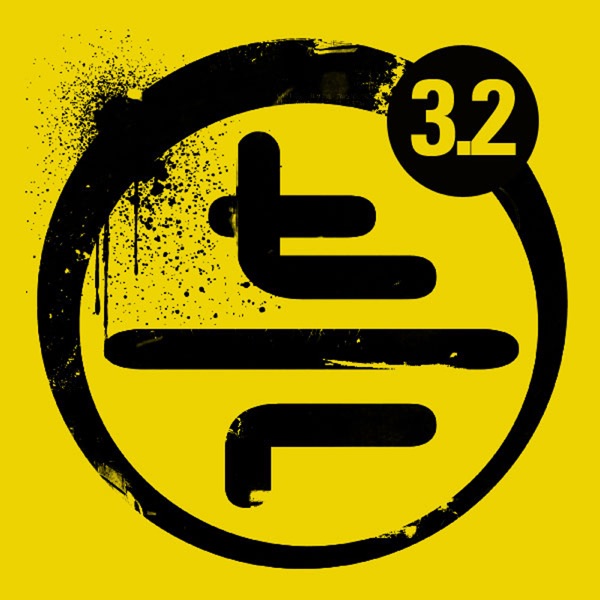 Tridonic 3.2 - EP