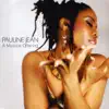 Pauline Jean - Blue Skies/Ciel Bleu