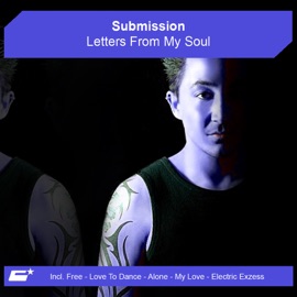 Airforce Two Submission