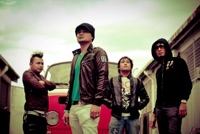 Itu Bukan Aku - Single - Pretty Ugly