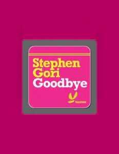 Listen to Stephen Gori, watch music videos, read bio, see tour dates & more!
