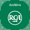 Archivo RCA - La Década del '50 - Juan D'Arienzo - Juan D'Arienzo