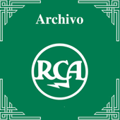 Archivo RCA - La Década del '50 - Juan D'Arienzo