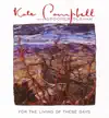 Kate Campbell & Spooner Oldham - Dark Night of the Soul