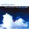 Numeri Pensanti In Uno Stagno - Giovanni Dal Monte lyrics