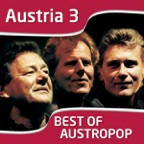 Zwischen eins und vier (Live)