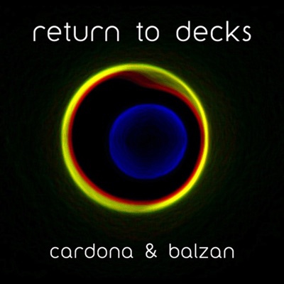 Return to Decks