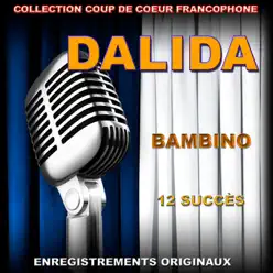 Dalida: Bambino - Dalida