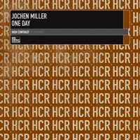 One Day - Single - Jochen Miller