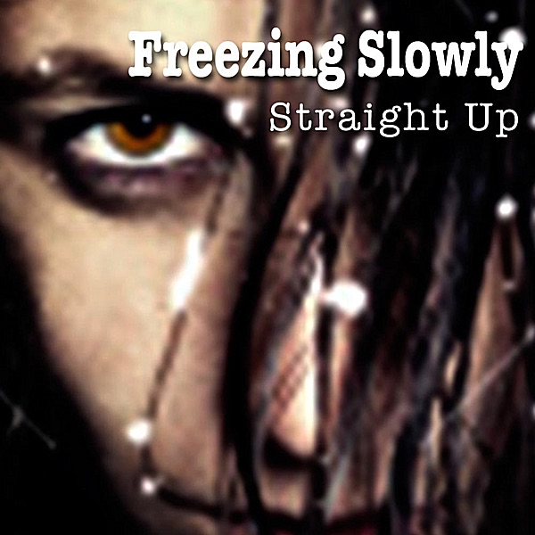 Freezing Slowly - Single