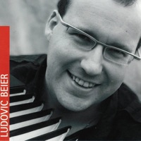 Ludovic Beier - Django's Tiger (feat. Angelo Debarre)