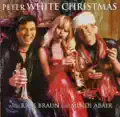 The Christmas Song