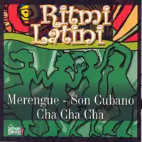La Fiesta — Cuba Tu Fiesta