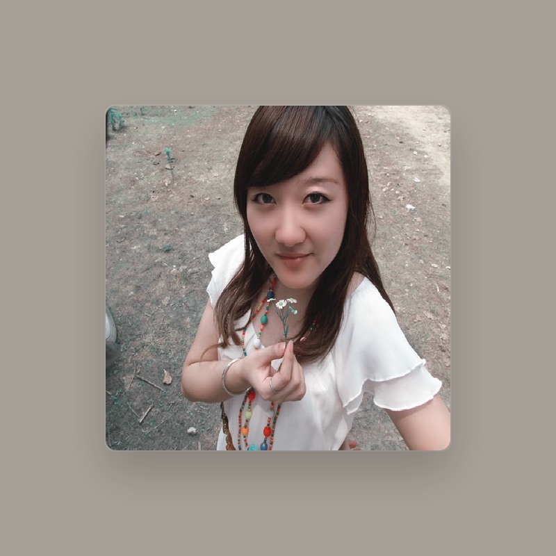 Binling Le