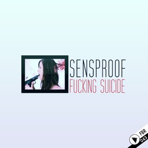 F*****g Suicide