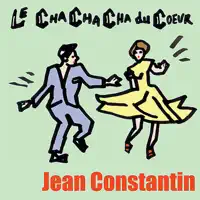 là — Cet air