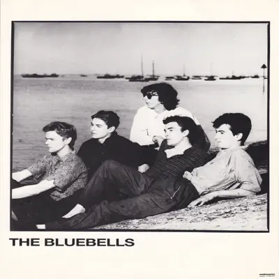 Écouter Second par The Bluebells