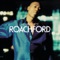 From Now On - Roachford lyrics