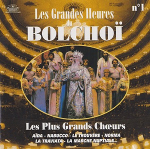 Pavane, Op. 50, Pour Choeur et Orchestre