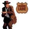 Frankie Laine - A Woman In Love