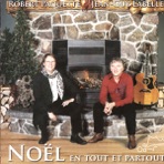 Noel en Tout Et Partout