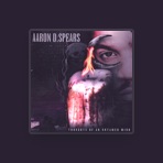 Aaron D. Spears
