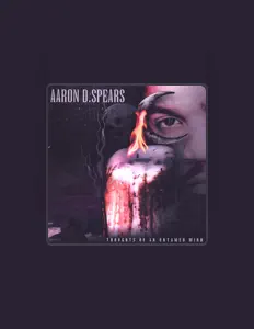 Aaron D. Spearsを聴いたり、ミュージックビデオを鑑賞したり、経歴やツアー日程などを確認したりしましょう！