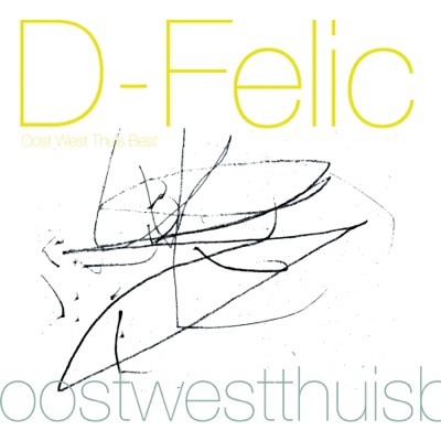 Oost West Thuis Best