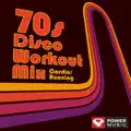 YMCA (Power Remix)
