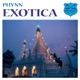 Exotica EP