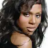 Deborah Cox - Everybody Dance (Tony Moran Club)