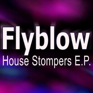 Get Up (The Master Plan Radio Mix)